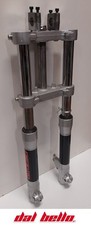 Forcella idraulica ebr 32mm - idraulica,