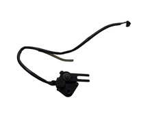 KAWASAKI Z750 2008 SENSORE CAVALLETTO LATERALE ORIGINALE 270100065