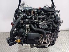 651950 MOTORE COMPLETO /