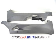 COPPIA CARENE PANNELLI