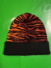 Berretto Kenzo Yamamoto H&M