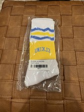 Calze Travis Scott Elkins HS