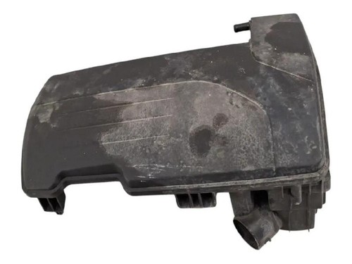 8200517765 scatola filtro aria