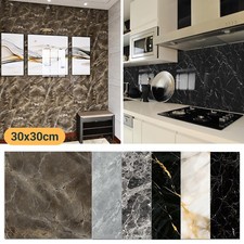 Adesivo piastrelle PVC marmo