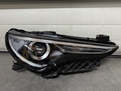 Alfa romeo stelvio 2018 - alfa,