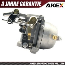13200-91D21 per Suzuki 15HP DT15 DT9.9 motore fuoribordo carburatore assy