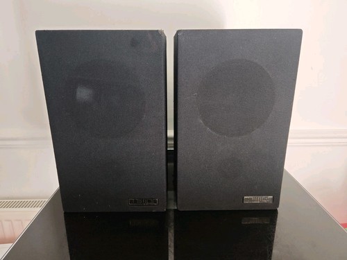 Altoparlanti audio hifi - audio,