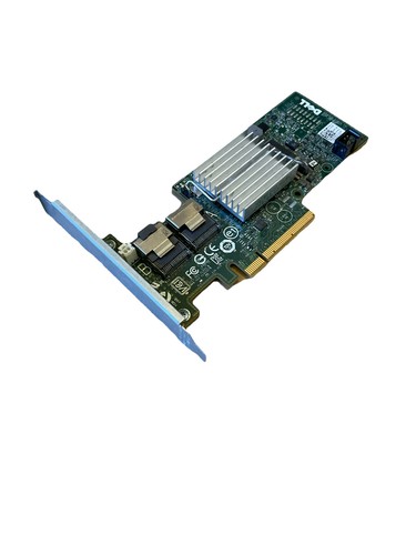 Dell perc h200 - h200,