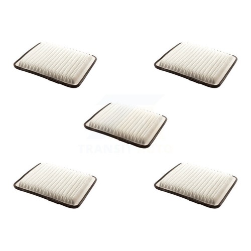 Air filter for - air,
