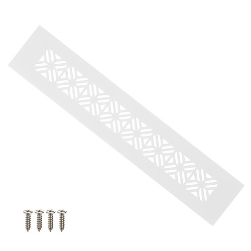 10x2 copriferro per - 10x2",