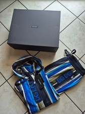 Dolce & gabbana tuta Uomo tg. 52