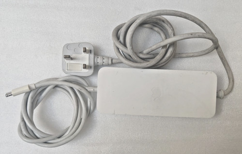 Adattatore originale apple - ac,