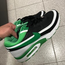 nike air max classic bw Verdi
