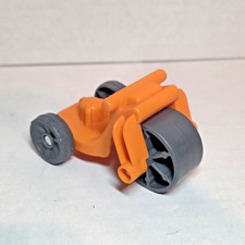 Fisher Price Little People