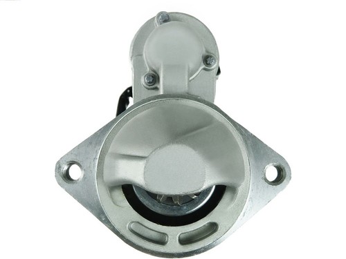 Avviamento s9256 per - avviamento,