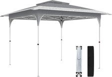Gazebo pieghevole 5x3 - gazebo, 3.5x3.5