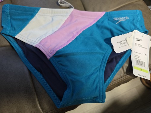 Speedo eco endurance - speedo,