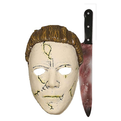 Set accessori per costume - set,