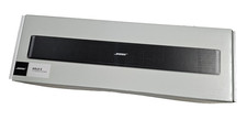 Bose Solo 5 TV Sound System -