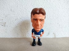 ITALIA 90 Bomberini IP Madison