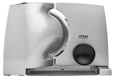 Ritter compact affettatrice - 1,