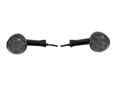 Indicatori Di Direzione