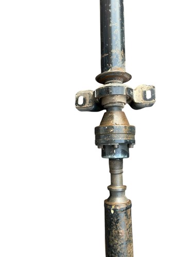 Albero trasmissione toyota - albero,