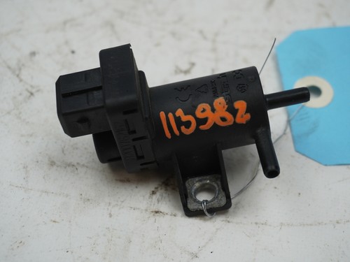 Sensori pressione turbo usati - turbo,