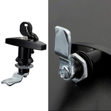 Proteggi i tuoi possedimenti