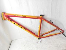 Klein Attitude Comp MTB Frame