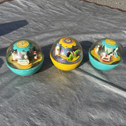 Lotto palline fisher - lotto,