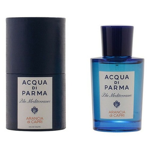 Acqua parma blu - di,