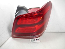 Faro proiettore posteriore destro mercedes glk x204 2015 a2049060257