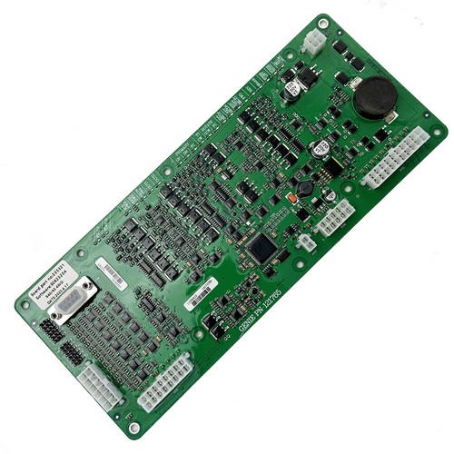 Circuito elettrico 235321gt - circuito,