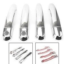 Maniglia-Copertura-Ordine