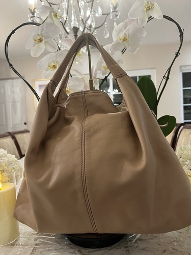 Borsa tracolla furla - tracolla,