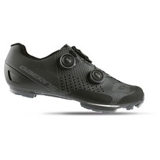 Gaerne scarpe dare - gaerne,