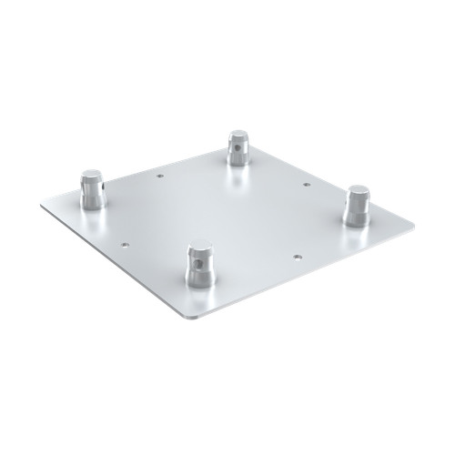Milos pro square truss - milos, f
