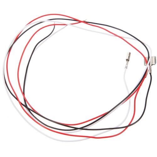 3pcs giradischi fili di - 3pcs,