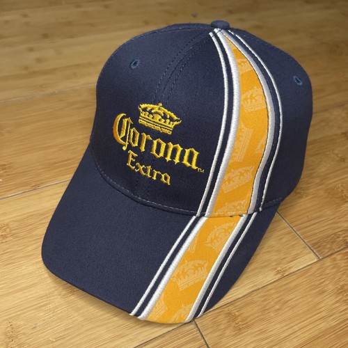 Cappello vintage anni - , 90