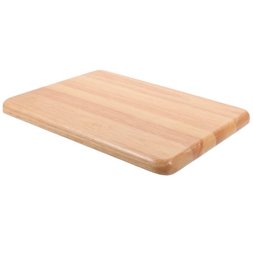 Sgabello quadrato seduta