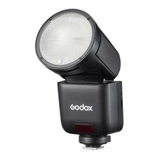 Godox On-Camera Flash for