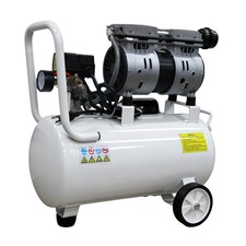 24L 40L/min Dental Medical Air