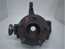 Fusee avd occasion FORD CMAX I