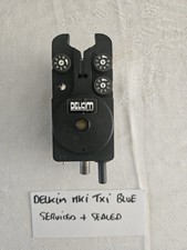 DELKIM Mk1 Txi BLU OTTIME