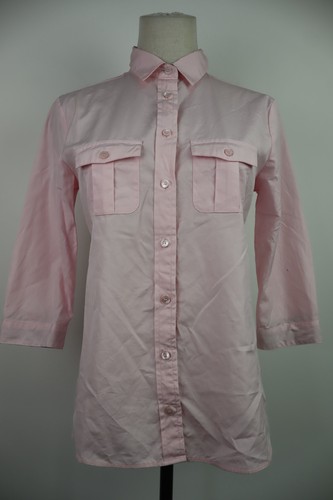 Burberry london camicia - burberry,