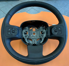 735560388 Volante Pelle Fiat 500L (2012-2017) Nuovo Originale