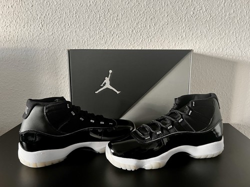 Air jordan retro jubilee - air,