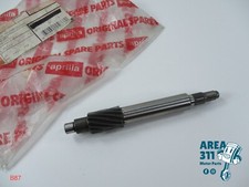 AP8206425 APRILIA ALBERO