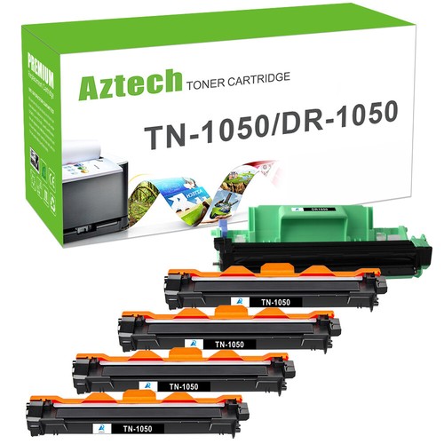 Tamburo toner compatibile - tamburo/toner, xl